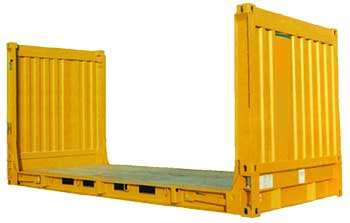 20-fods-flat-rack-container-1